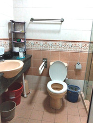 Blk 686B Woodlands Drive 73 (Woodlands), HDB 4 Rooms #580281231